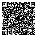 QR код квартиры ЖК Дельфин