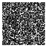 QR код квартиры Апартаменты частные в Резиденс Завидово