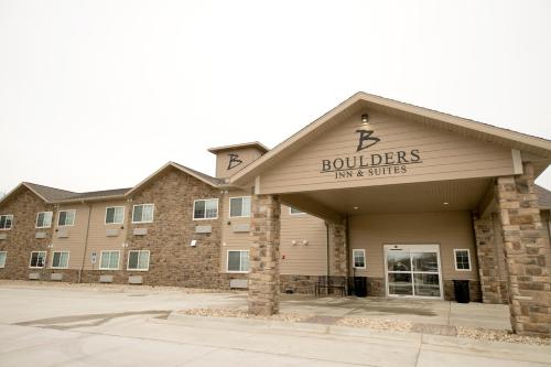 Фотография гостиницы Cobblestone Inn & Suites – Manchester