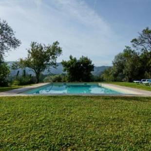 Фотографии гостевого дома 
            Eido do Carvalhoso - Casa de Campo em Arcos de Valdevez