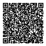 QR код мотеля XL