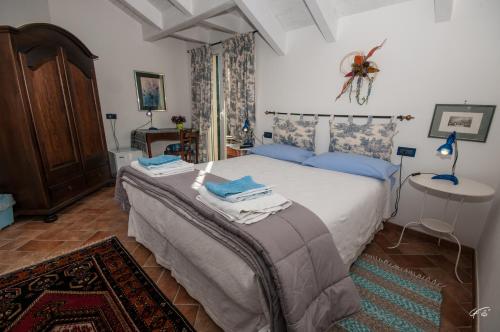 Фотография гостевого дома Guest House Arancia145