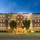 Фотография гостиницы Staybridge Suites Toledo/Maumee, an IHG Hotel