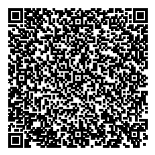 QR код мини отеля My house