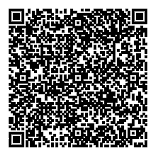 QR код квартиры Симбирские апартаменты на Игошина 12