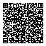 QR код хостела Stay-See