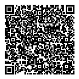 QR код мини отеля Два орла