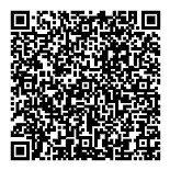 QR код гостиницы White House