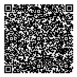 QR код мини отеля Яр