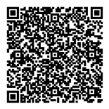 QR код хостела Rider's House