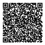 QR код гостевого дома Людмила