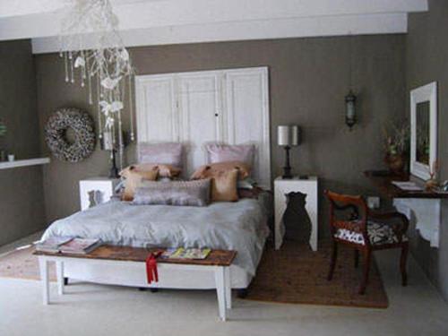 Фотография гостевого дома Gelukkie