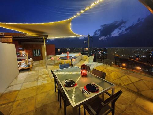 Фотография гостевого дома Weston Guest House Krugersdorp