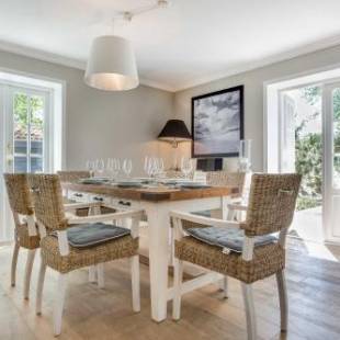 Фотографии гостевого дома
Haus Moevengrund