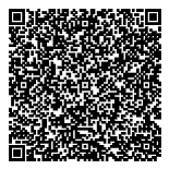 QR код хостела ALL MUSIC #1 Mayakovskaya