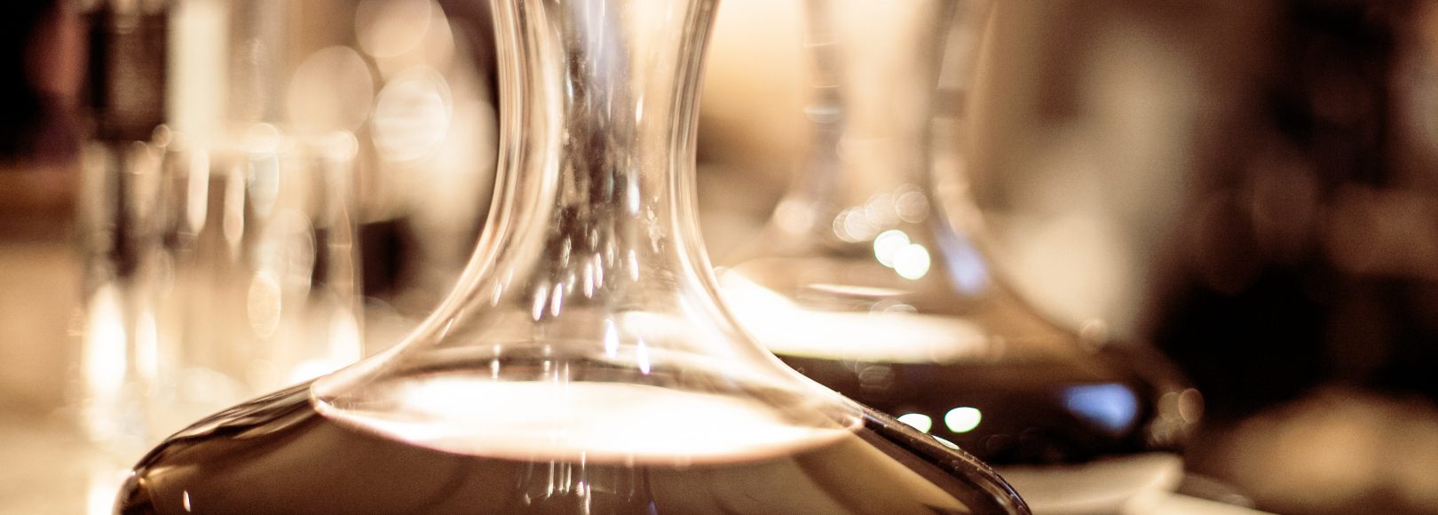 Фотография ресторана Castor*ka