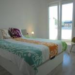 Фотография гостевого дома Jaen Apartment