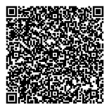 QR код гостевого дома Кенгуру