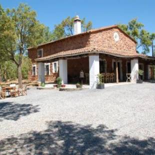 Фотографии мини отеля 
            Valle del Arroyo Casas Rurales - B&B - Solo adultos