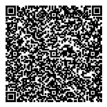 QR код гостиницы Каралат