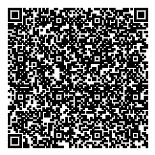 QR код храма Свято-Троицкий кафедральный собор