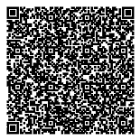 QR код достопримечательности Нижнетагильский цирк