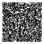 QR код гостевого дома Эколайф