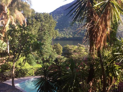 Фотография мини отеля Cozy Kosmos