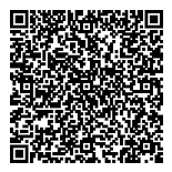 QR код хостела Лайк