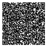 QR код санатория Сочи