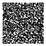 QR код гостевого дома Уют