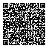 QR код базы отдыха Аскат