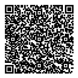 QR код гостевого дома LIBERAL WHITE HOUSE