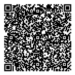 QR код Коттеджа У Малахова кургана