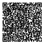 QR код мини отеля Альбатрос