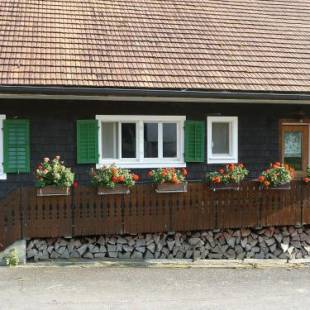 Фотографии гостевого дома 
            Holiday Home Grämsen