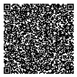 QR код музея Объединенный мемориальный музей Ю.А. Гагарина  