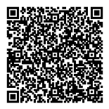 QR код гостевого дома Арина