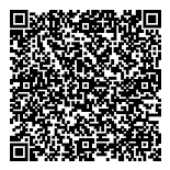 QR код гостевого дома На Цветочной, 7