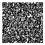 QR код базы отдыха Лотос