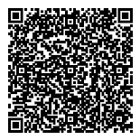 QR код гостиницы River Side