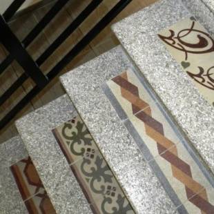 Фотографии гостевого дома
Residenza Cuntin