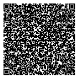 QR код гостиницы Ибис Чебоксары Центр