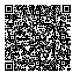 QR код гостевого дома Gayane