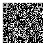 QR код музея Музей Дальней авиации