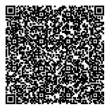 QR код гостиницы Карпинский отель