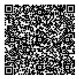 QR код гостиницы Ника