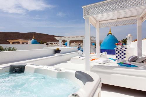 Фотография гостевого дома Casa Nature by Vacanzy Collection