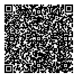 QR код гостевого дома У Михалыча