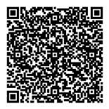 QR код хостела Adamyan 11